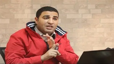 مصطفى ثابت: ملف الرقمنة يسير في مصر بشكل تقليدي بحت