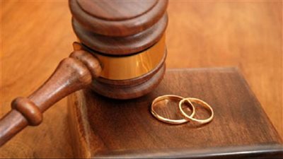 استبعاد سامح عاشور ومنتصر الزيات من انتخابات المحامين