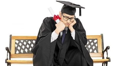 رئيس قطاع الإحصاءات: خريجي هذه الكليات الاكثر بطالة في مصر(فيديو)