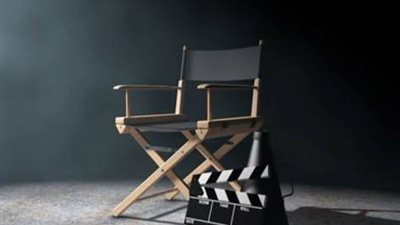 وفاة مُخرج شهير أثناء تصوير أحدث أفلامه