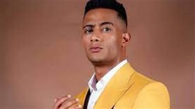 محمد رمضان يحيي حفل غنائي بالأردن في هذا الموعد