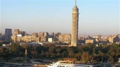 الأرصاد تكشف تفاصيل طقس الساعات المقبلة