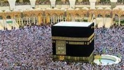 السياحة: خدمة إلكترونية جديدة للاستعلام عن بيانات التسجيل في الحج