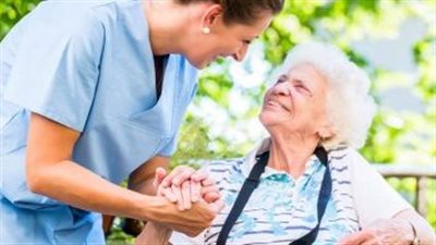 التضامن توضح شروط العمل ضمن مبادرة 