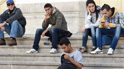 أستاذ إدارة يوضح أهم محاور الاستراتيجية الوطنية لمكافحة البطالة (فيديو)