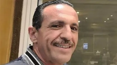 عاجل| السجن 15 عامًا لـ 