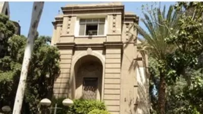 اتحاد المهن الطبية: الحوار الوطنى فرصة واعدة للنقابات للمشاركة فى إحداث التنمية 