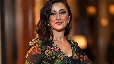 بحضور المحافظ 