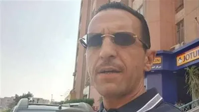 بعد الحكم عليه بـ15 عاما.. تفاصيل محاكمة مستريح المنيا وآخر ظهور له (فيديو)