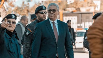 نائبة بالبرلمان الليبي: حكومة باشاغا لا تسعى لإشعال حربًا.. ودخوله طرابلس لم يكن مفاجئًا