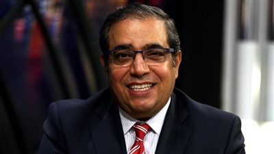 عاجل.. تأجيل إستئناف 6 من شركاء حمزة زوبع بـ 