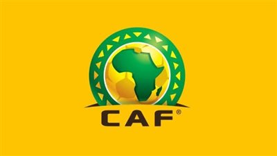 عاجل.. الكاف يوقف مدرب مصري لمدة 5 سنوات بسبب تزويره الرخصة التدريبية