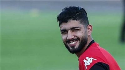 تطورات مُثيرة بشأن عودة فرجاني ساسي إلى الزمالك