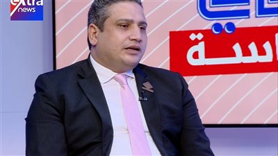 برلماني: اهتمام السيسي بالمشروعات التنموية ببني سويف قلل الاغتراب (فيديو)
