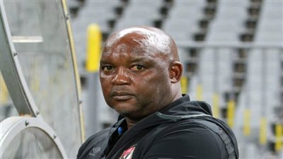 الأهلي يطلب تفسيرا من موسيماني بشأن العروض الخليجية