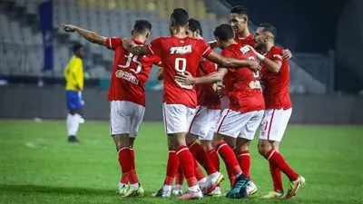 ترتيب الدوري المصري الممتاز قبل مباريات الجولة المقبلة