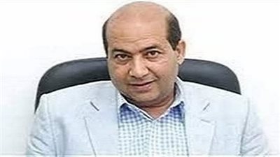 طارق الشناوي يكتب: (السيستم) وقع في مهرجان (كان) و(مو صلاح) ينقذ الموقف!