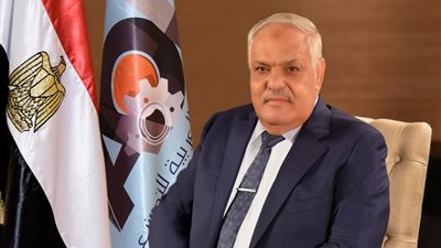 «العربية للتصنيع» تشارك في أول معرض مصري لإعادة إعمار ليبيا الأسبوع المقبل 