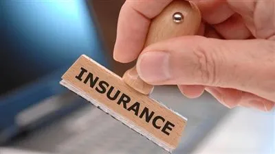 خبراء: قطاع التأمين يسرع عمليات التحول الرقمي