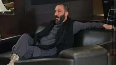 تعرف على موعد عرض مسلسل 