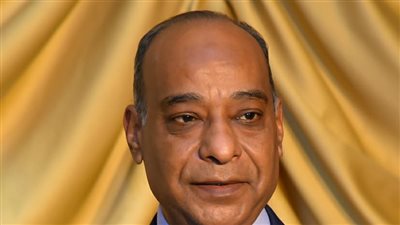 أكرم حسن: لا شكاوى من امتحان مادة اللغة الأجنبية الأولى لطلاب الصف الأول الثانوى