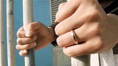 جمعت 25 مليون جنيه.. القصة الكاملة لمستريحة الشرقية