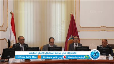 تنافس ٨٠٠٠ طالب وطالبة بملتقى جامعة الفيوم لاختيار 