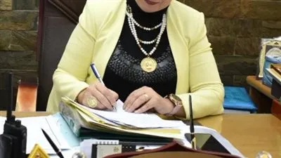 حظر الهواتف وتعقيم اللجان.. تعليم الإسكندرية تعلن الاستعداد لامتحانات الإعدادية