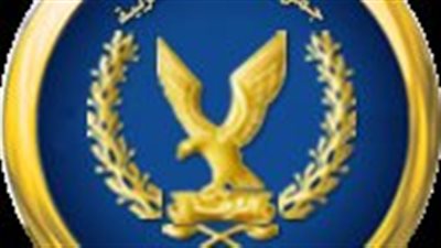 مصدر أمني: الداخلية تستجيب لحقوق الإنسان بنقل علاء عبد الفتاح لمركز الإصلاح والتأهيل