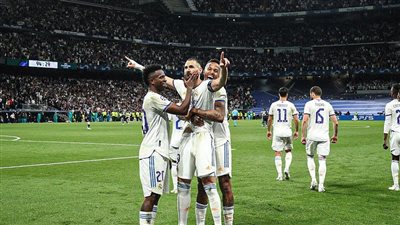 آخر تطورات انتقال نجم ريال مدريد إلى فيورنتينا