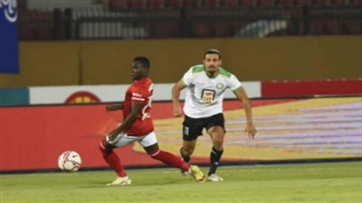 عاجل.. مفاجأة كُبرى بشأن تعاقد البنك الأهلي مع حارس الأهلي ونجم بيراميدز