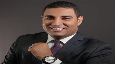 د. مصطفى ثابت يكتب: الحوار الوطني وطريق مصر إلى المستقبل (2)