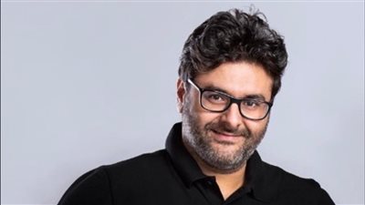 بسبب محمد حماقي.. وليد منصور يهاجم حسن شاكوش