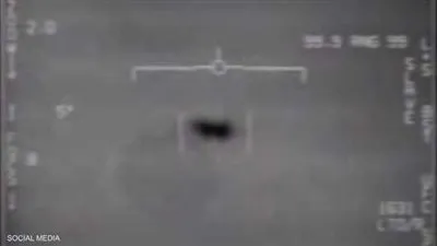 البنتاغون يفجر مفاجأة حول 