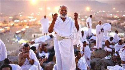 لجنة السياحة الالكترونية تكشف تفاصيل جديدة بشأن قرعة الحج هذا العام (فيديو)