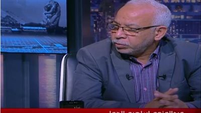 نائب رئيس اتحاد 