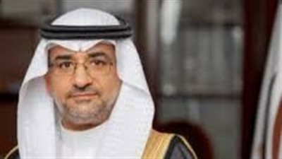 جامعة نجران تبدأ الإحتفال بالمعرض المجتمعي 