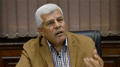 نقيب الزراعيين: 14 ألف خريج سنويًا من كليات الزراعة 