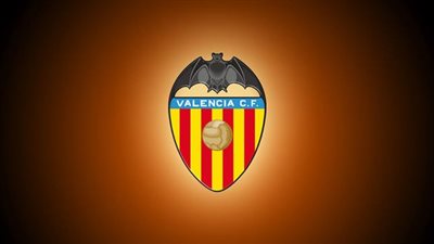 رئيس فالنسيا يتلقي تهديدات بالقتل من مشجعي النادي