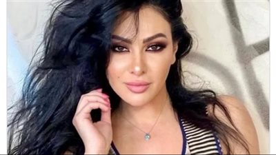 بإطلالة جريئة.. ميرهان حسين تتألق في أحدث ظهور 