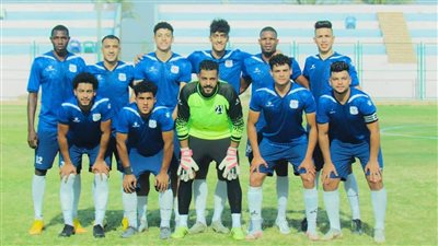 عجائب المظاليم: إيقاف مدير فنى ' وهمي ' ومدير إدارى طامية ' الغائب ' بالقسم الثاني 