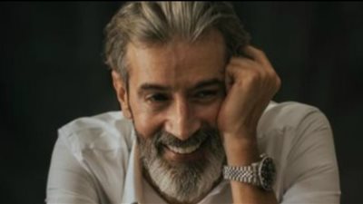 محمد سليمان داعيًا لتيسير الزواج: 