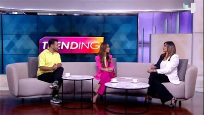 الفنانة بشرى تكشف سبب اعتزالها العمل في مهرجان الجونة