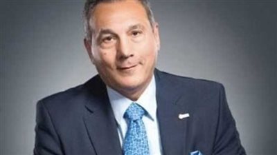 رئيس بنك مصر: اتوقع رفع البنك المركزي سعر الفائدة 2% 