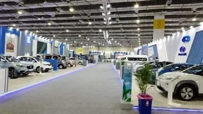 تعرف على آخر تفاصيل مبادرة إحلال السيارات القديمة (فيديو)