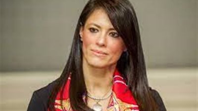 المشاط: التمويل المبتكر يحفز استثمارات القطاع الخاص في مشروعات التكيف مع التغيرات المناخية 