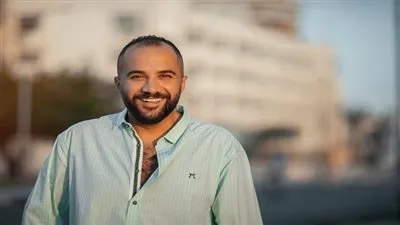 غدًا.. أولى حلقات برنامج 