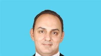 خبير اقتصادي يحذر من رفع أسعار الفائدة.. لها تداعيات وخيمة على الاقتصاد