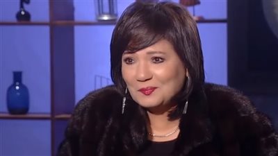 من الإصابة للشفاء.. رحلة عايدة رياض مع الكيماوي والسرطان