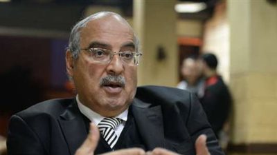 خبير بيئي يكشف نوايا مصر من استضافة مؤتمر تغير المناخ (فيديو)